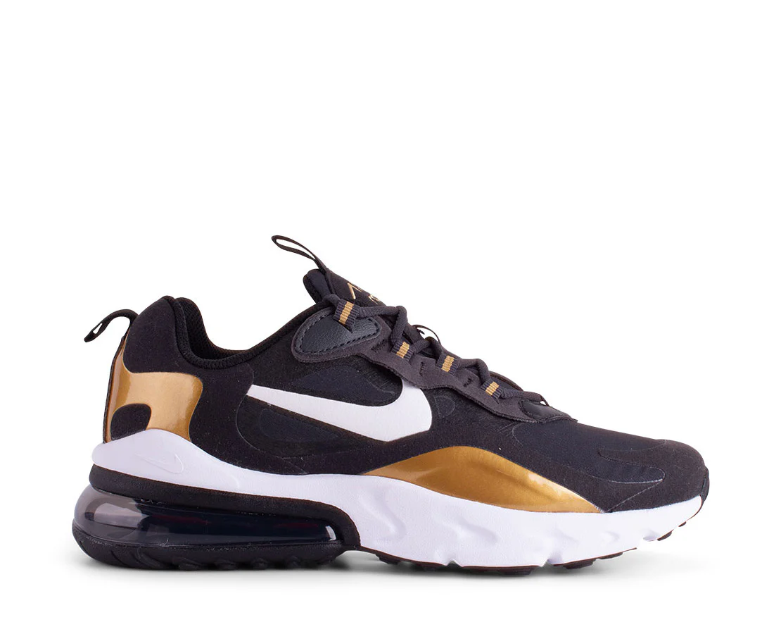 Nike Air Max 270 React