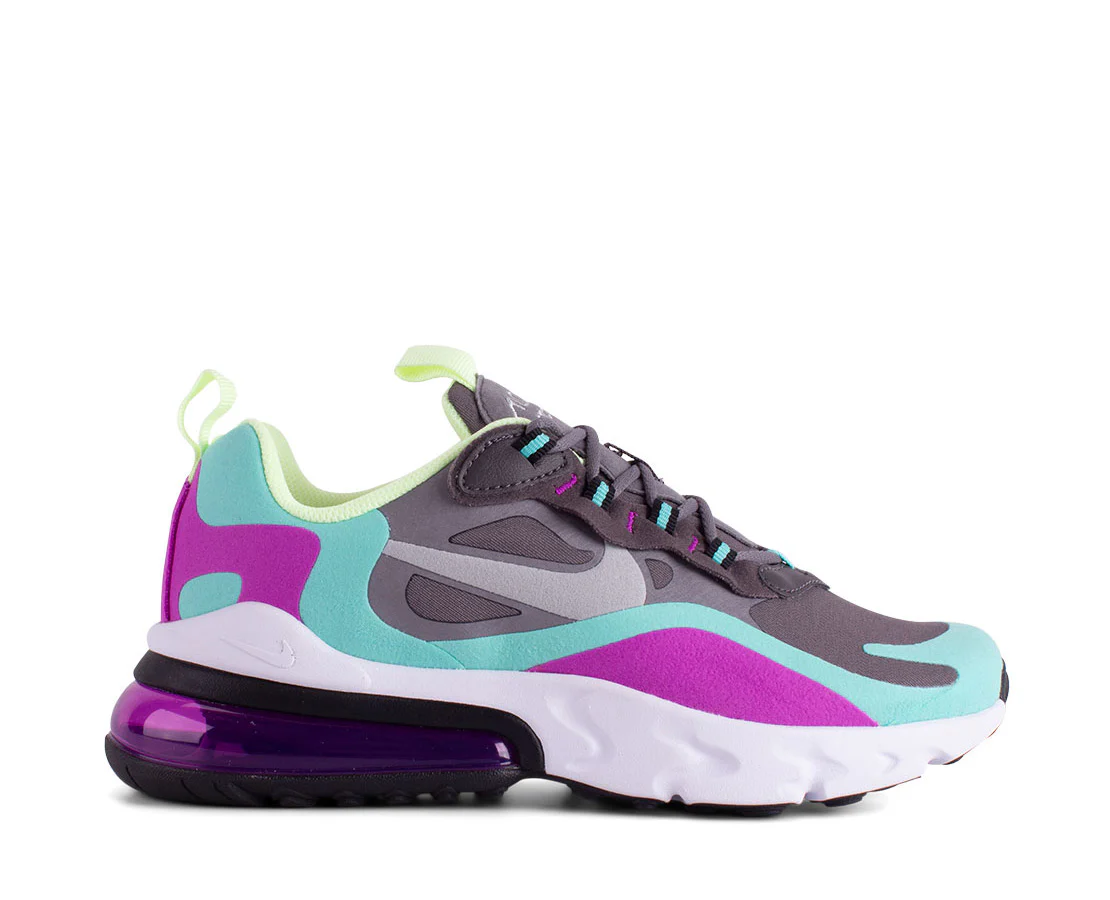 Nike Air Max 270 React