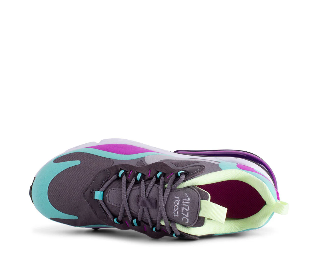 Nike Air Max 270 React - Image 3