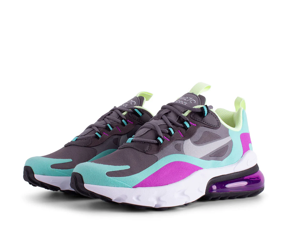 Nike Air Max 270 React - Image 4