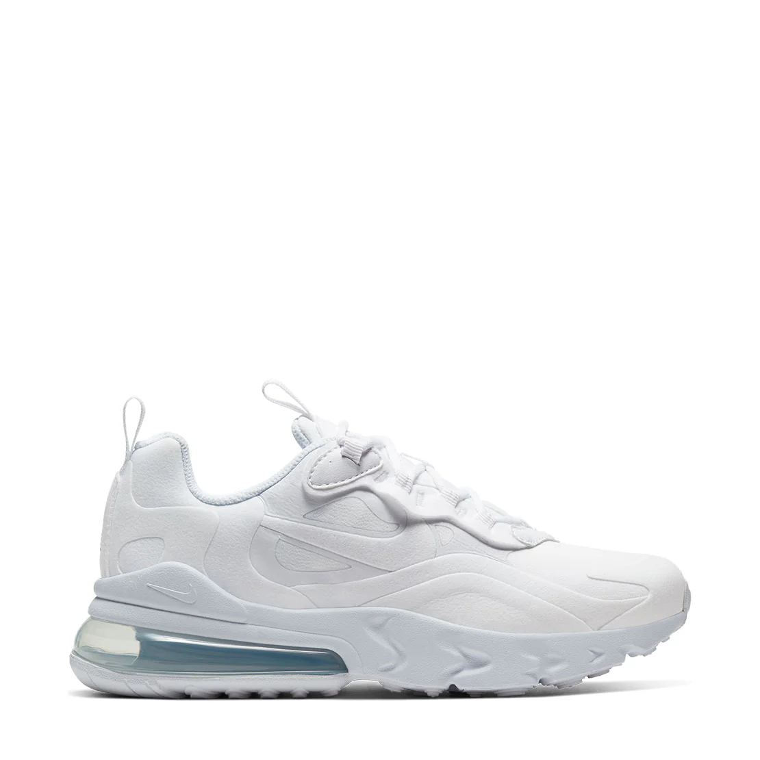Nike Air Max 270 React