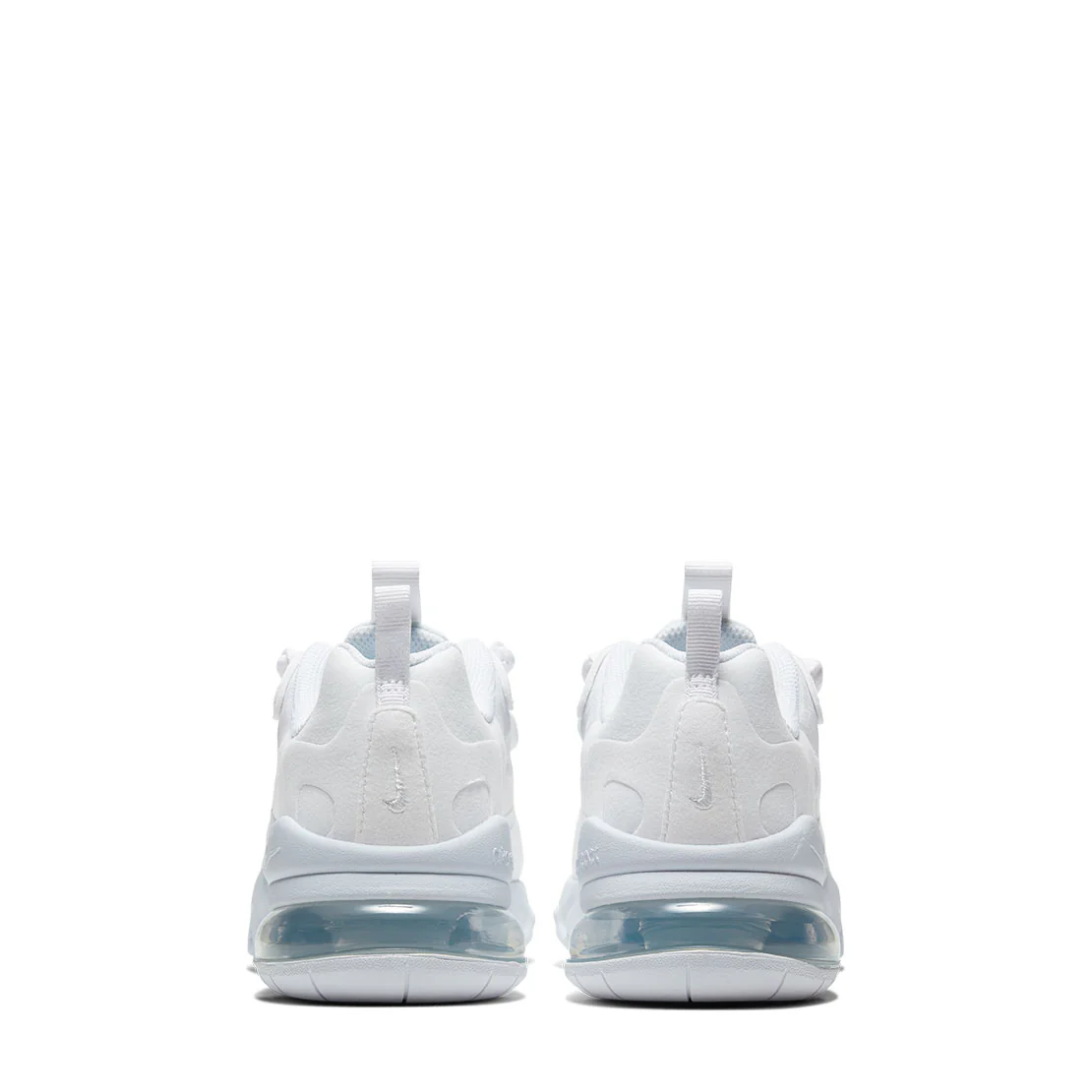 Nike Air Max 270 React - Image 3