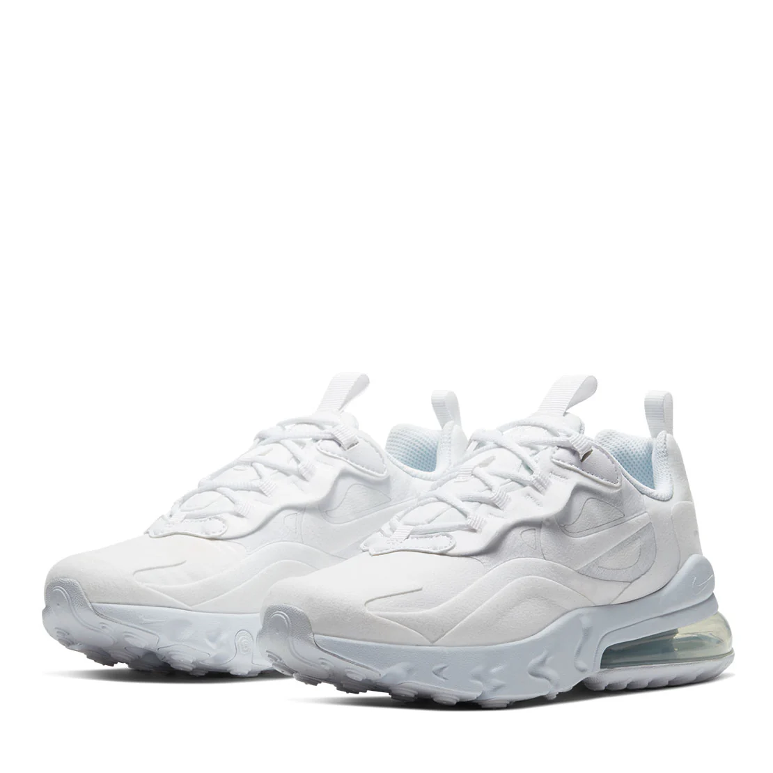 Nike Air Max 270 React - Image 4