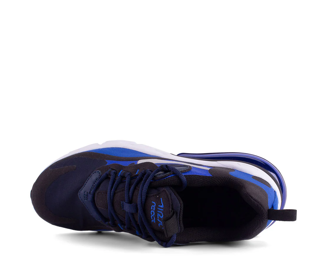 Nike Air Max 270 React - Image 3