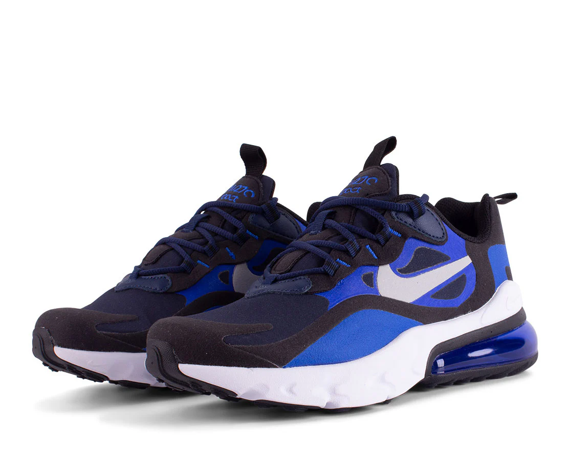 Nike Air Max 270 React - Image 4