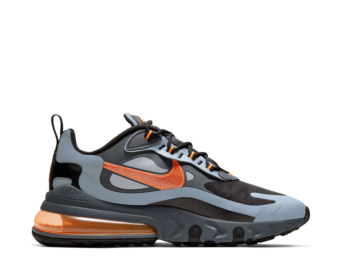 Nike Air Max 270 React