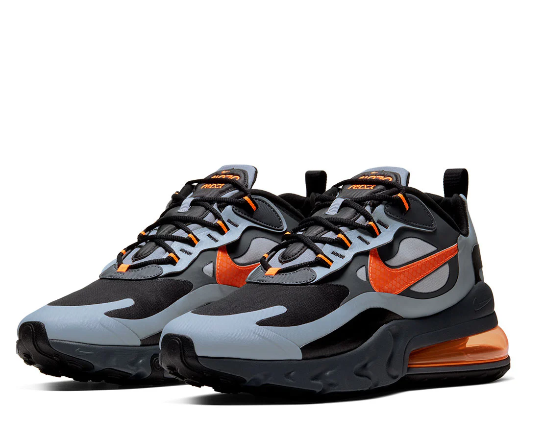 Nike Air Max 270 React - Image 4