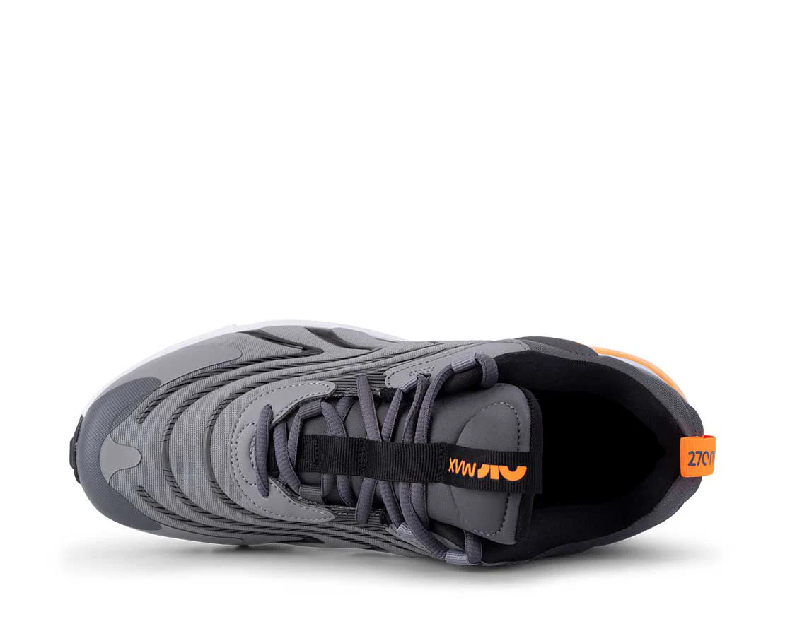 Nike Air Max 270 React Eng - Image 3