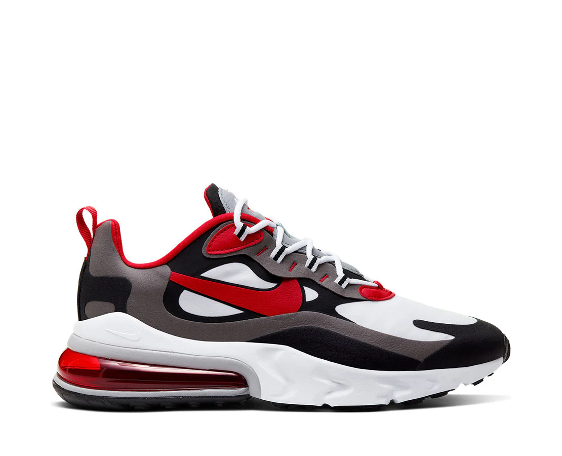 Nike Air Max 270 React