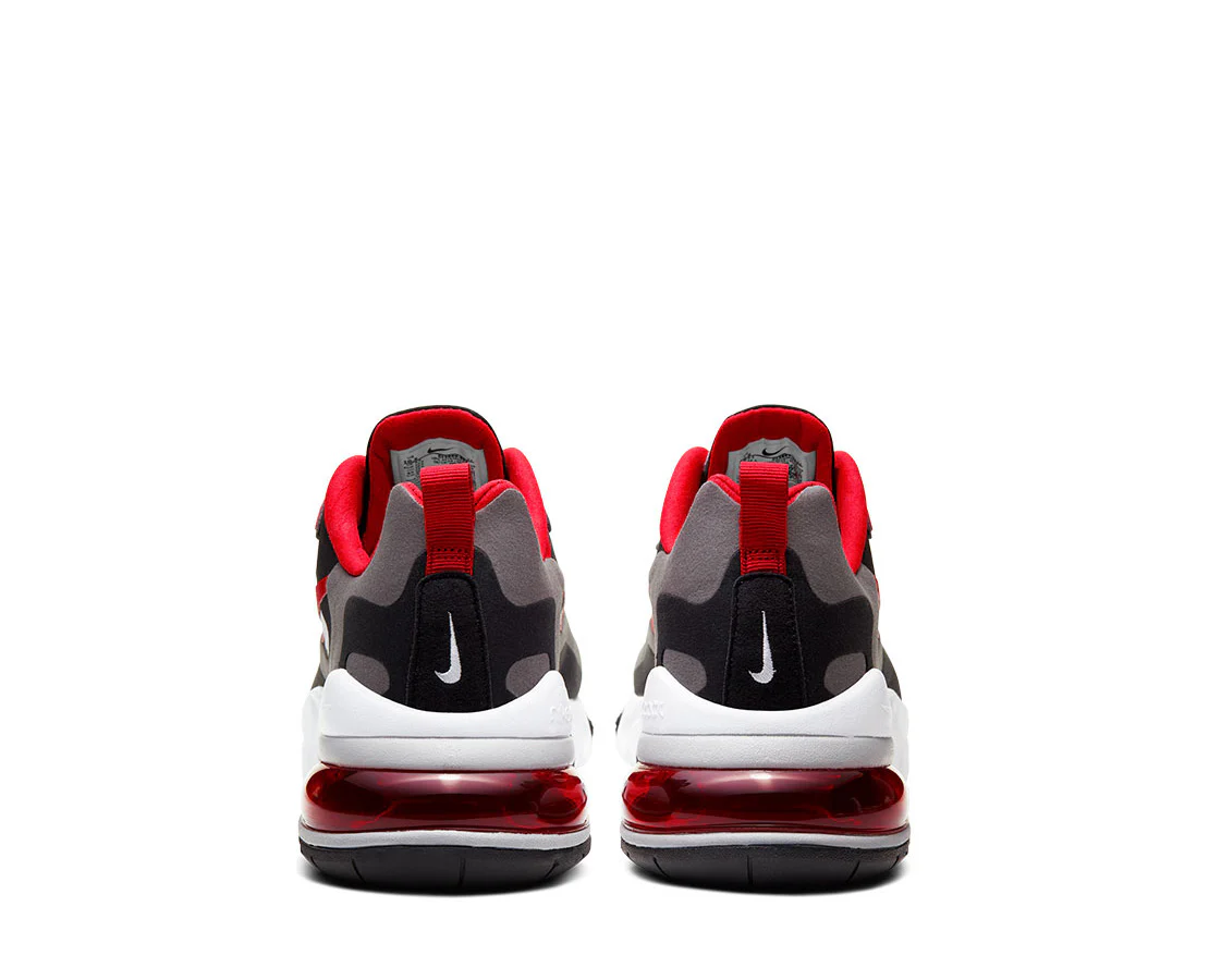 Nike Air Max 270 React - Image 3