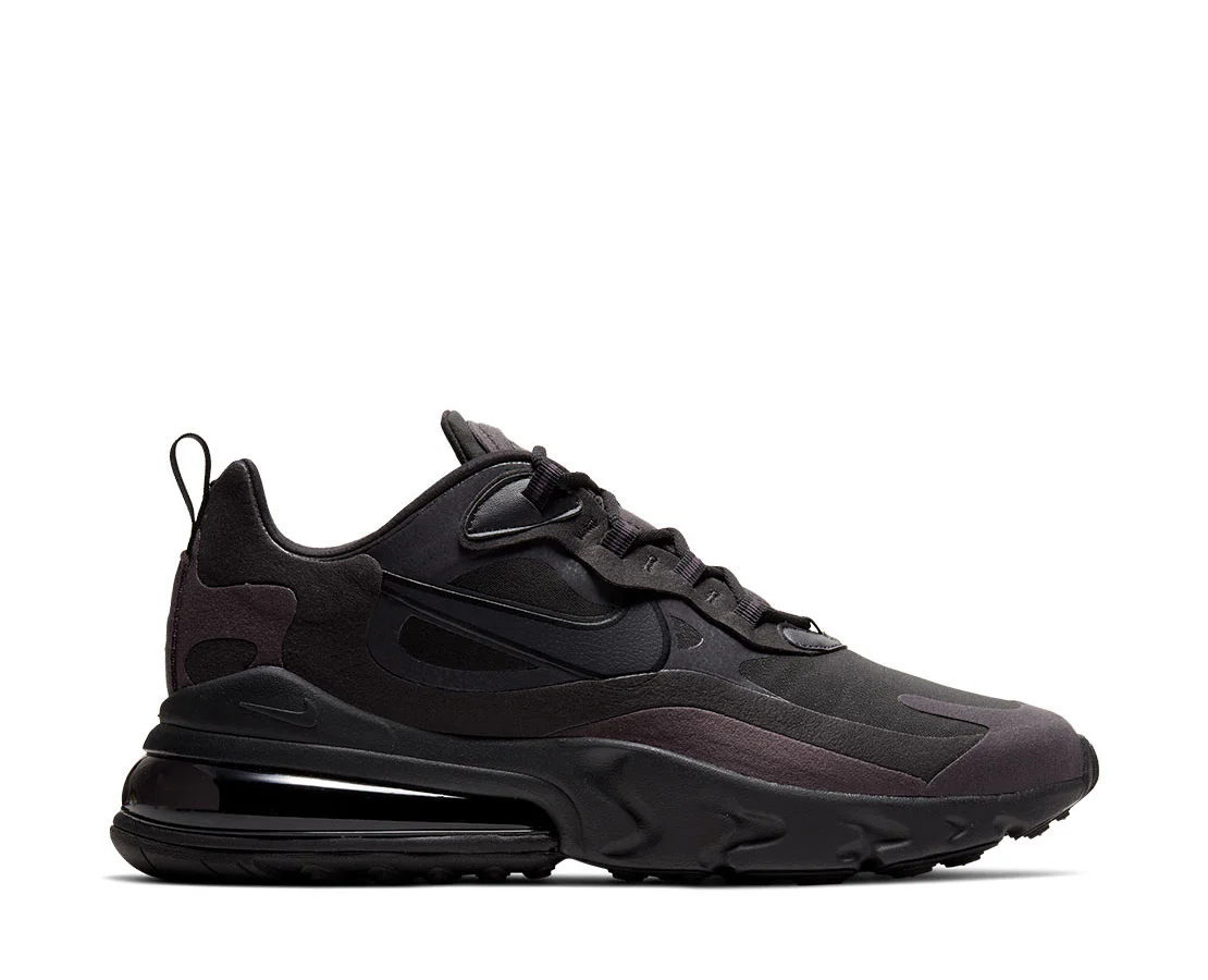 Nike Air Max 270 React