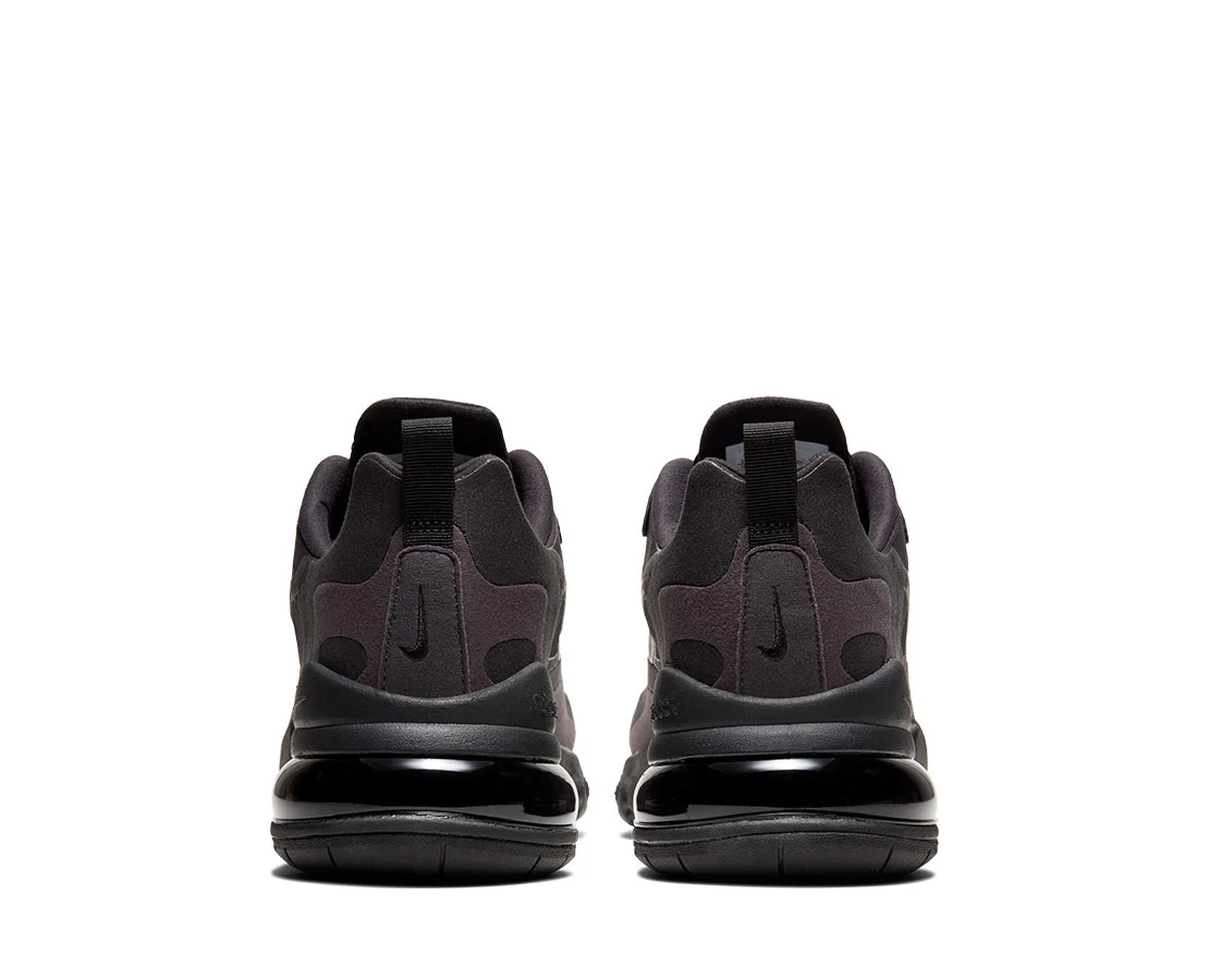 Nike Air Max 270 React - Image 3