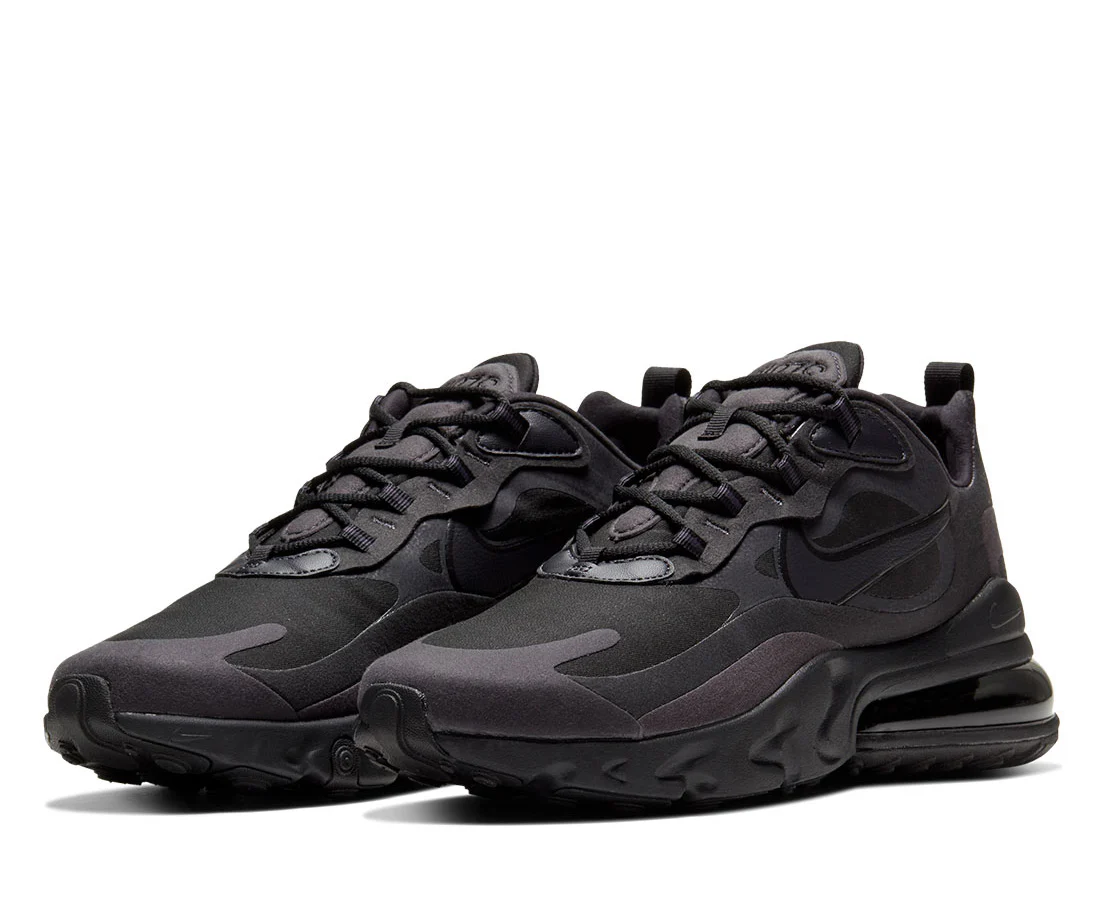 Nike Air Max 270 React - Image 4