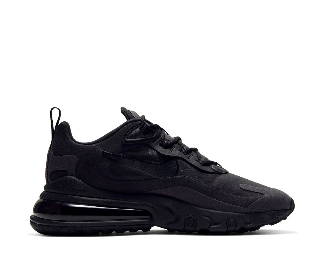 Nike Air Max 270 React