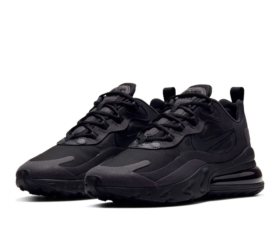 Nike Air Max 270 React - Image 4