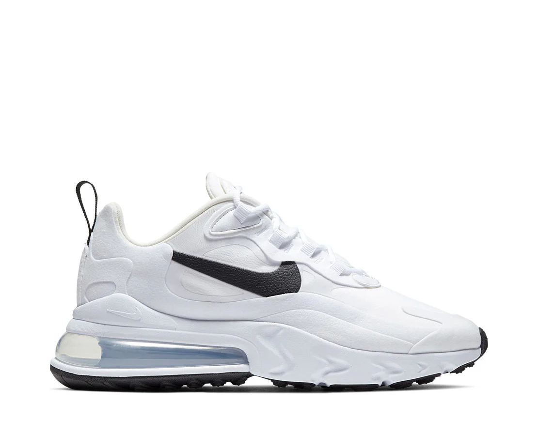 Nike Air Max 270 React