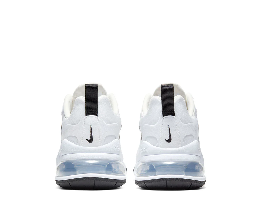 Nike Air Max 270 React - Image 3