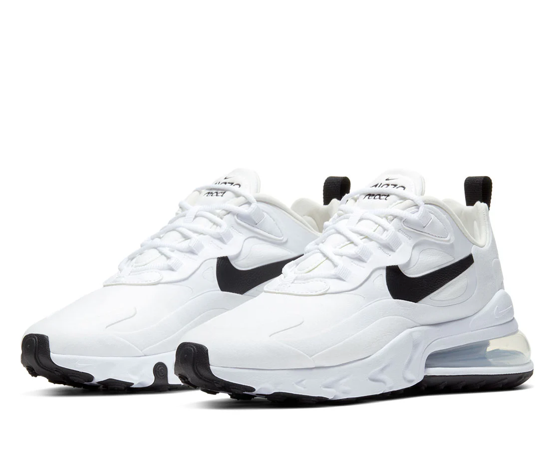 Nike Air Max 270 React - Image 4