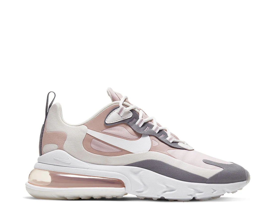 Nike Air Max 270 React