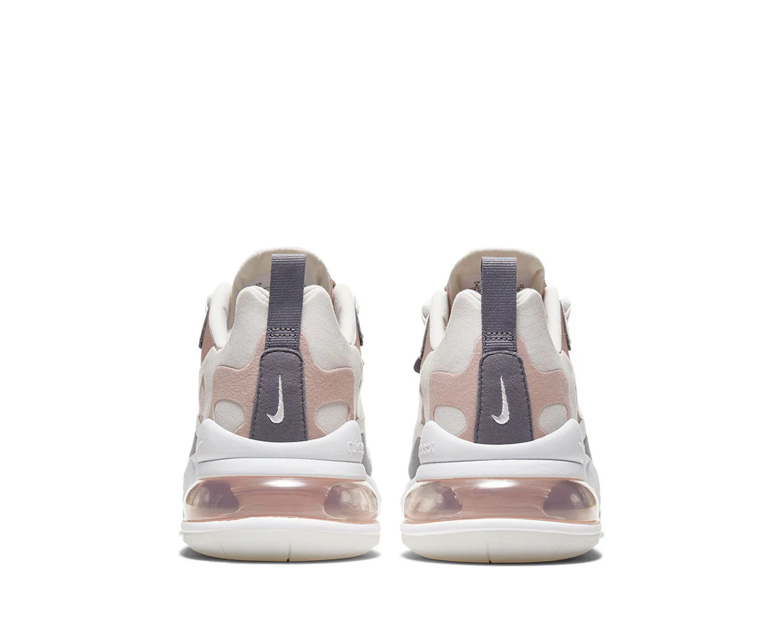 Nike Air Max 270 React - Image 3