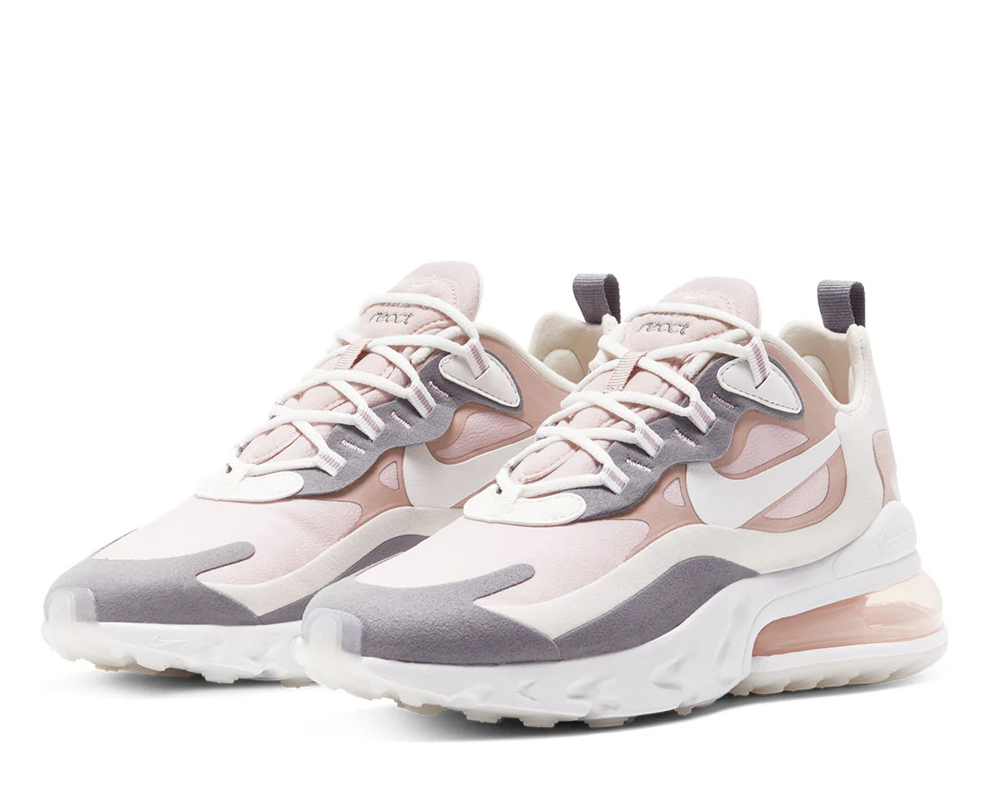 Nike Air Max 270 React - Image 4