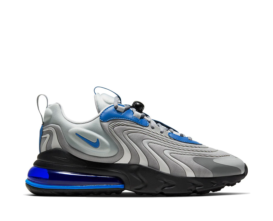 Nike Air Max 270 React