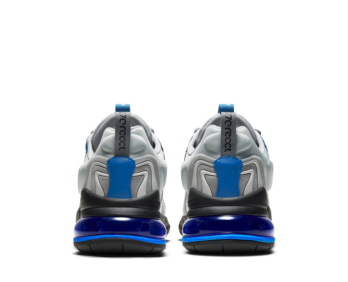 Nike Air Max 270 React - Image 3