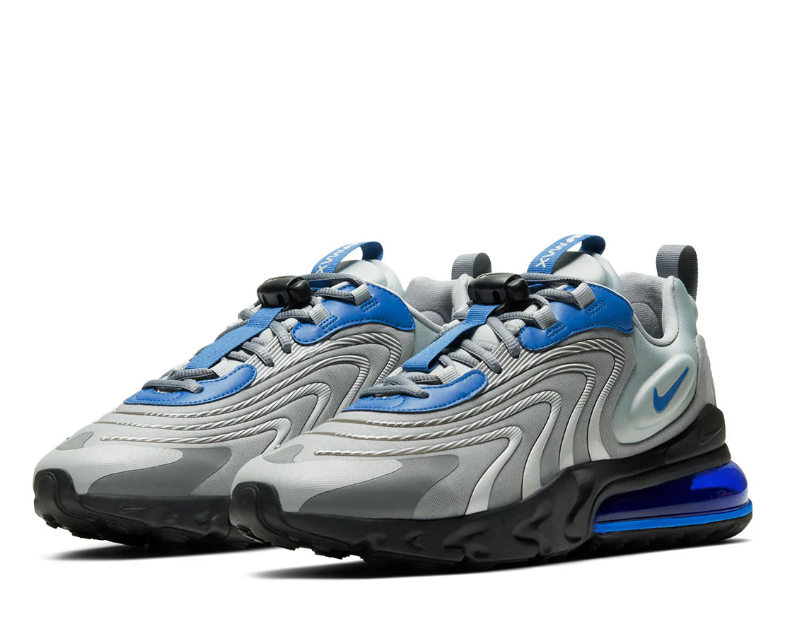 Nike Air Max 270 React - Image 4