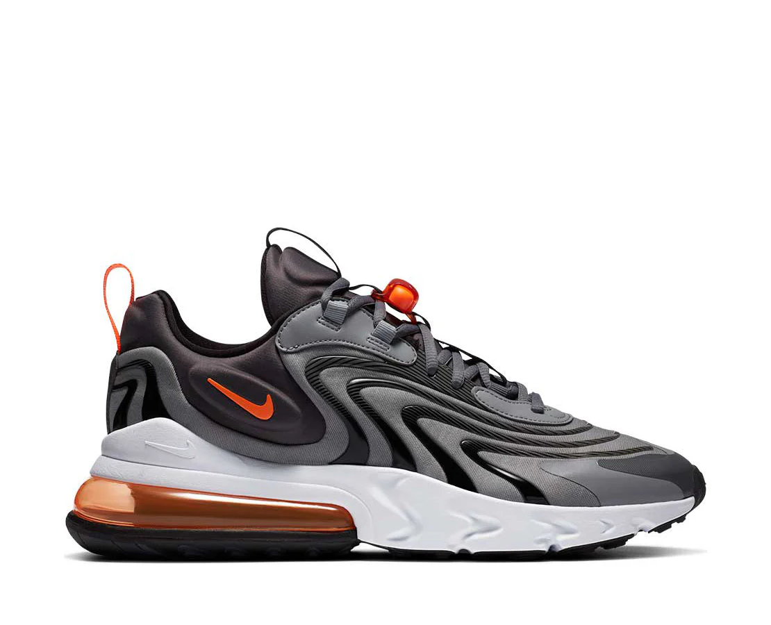 Nike Air Max 270 React
