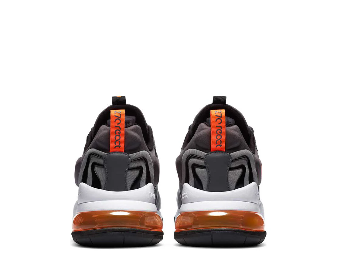Nike Air Max 270 React - Image 2