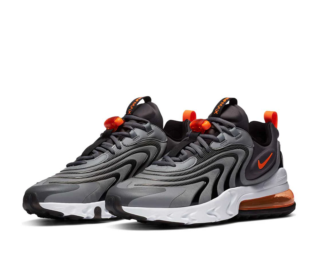 Nike Air Max 270 React - Image 3
