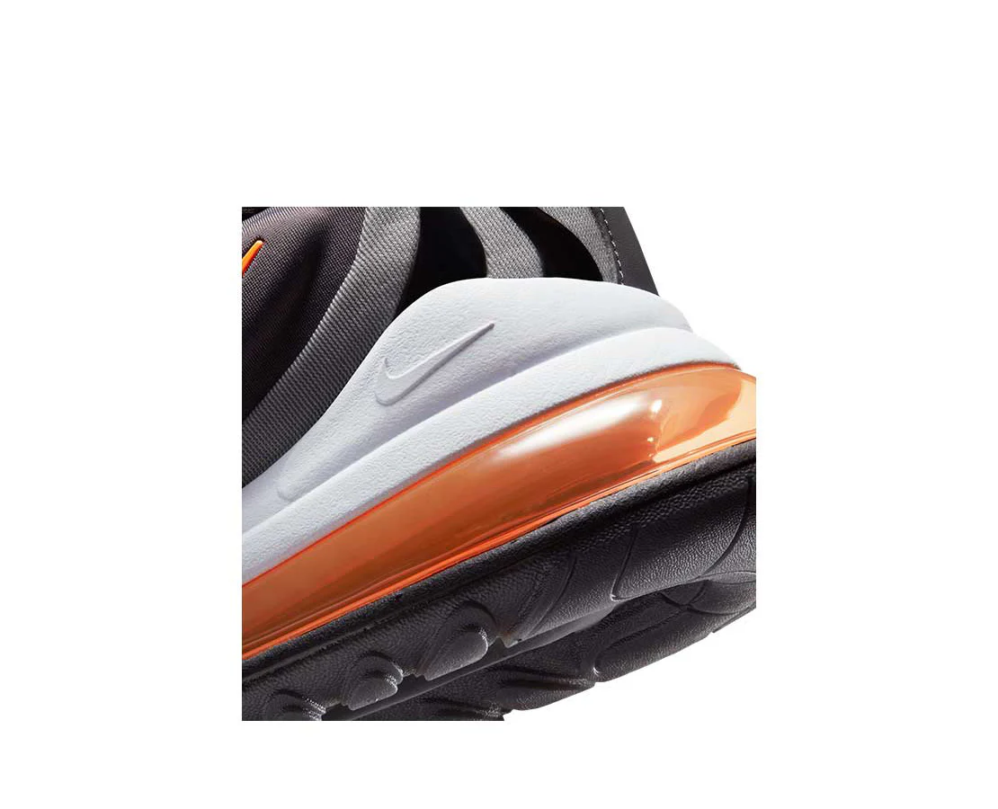 Nike Air Max 270 React - Image 4