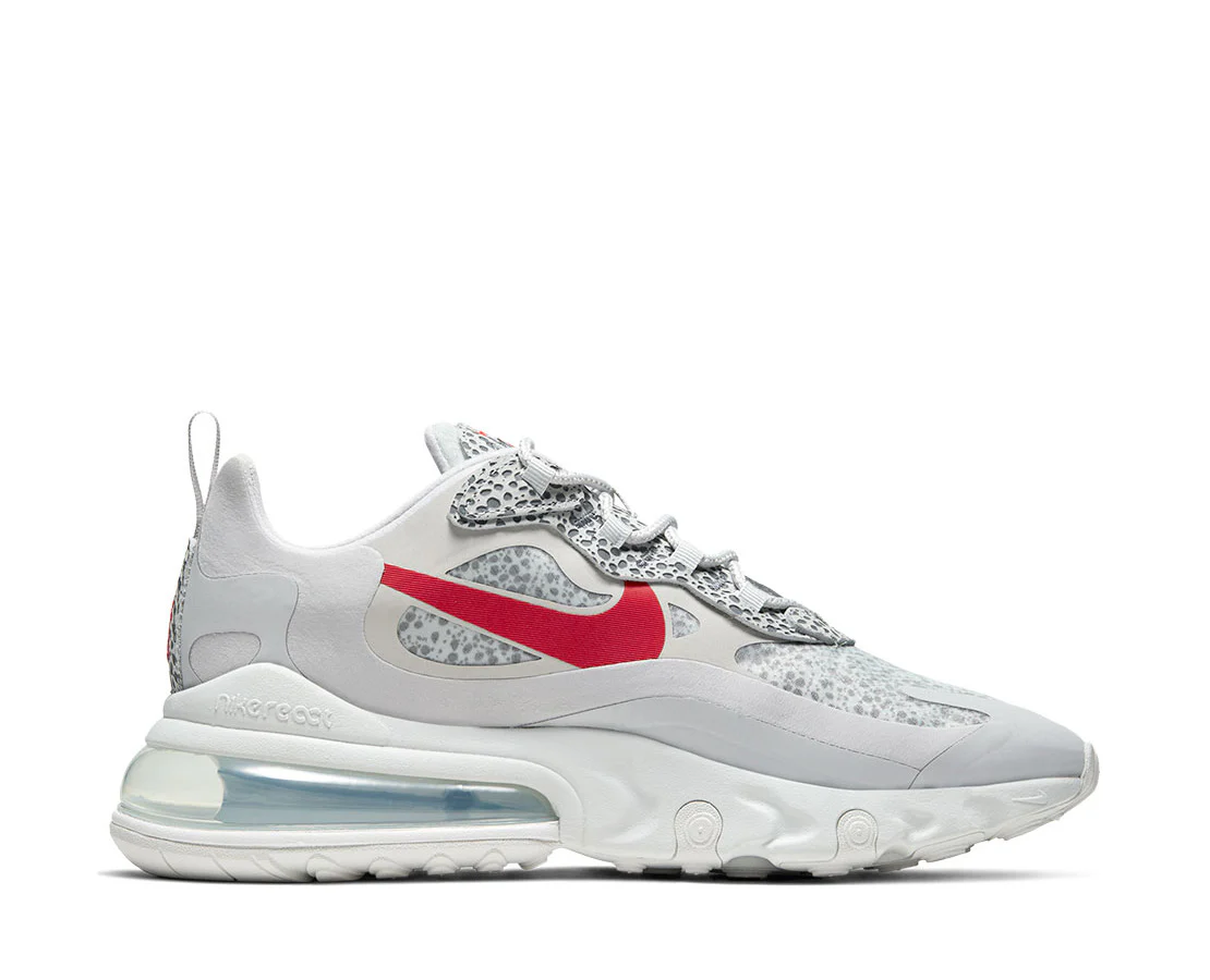 Nike Air Max 270 React