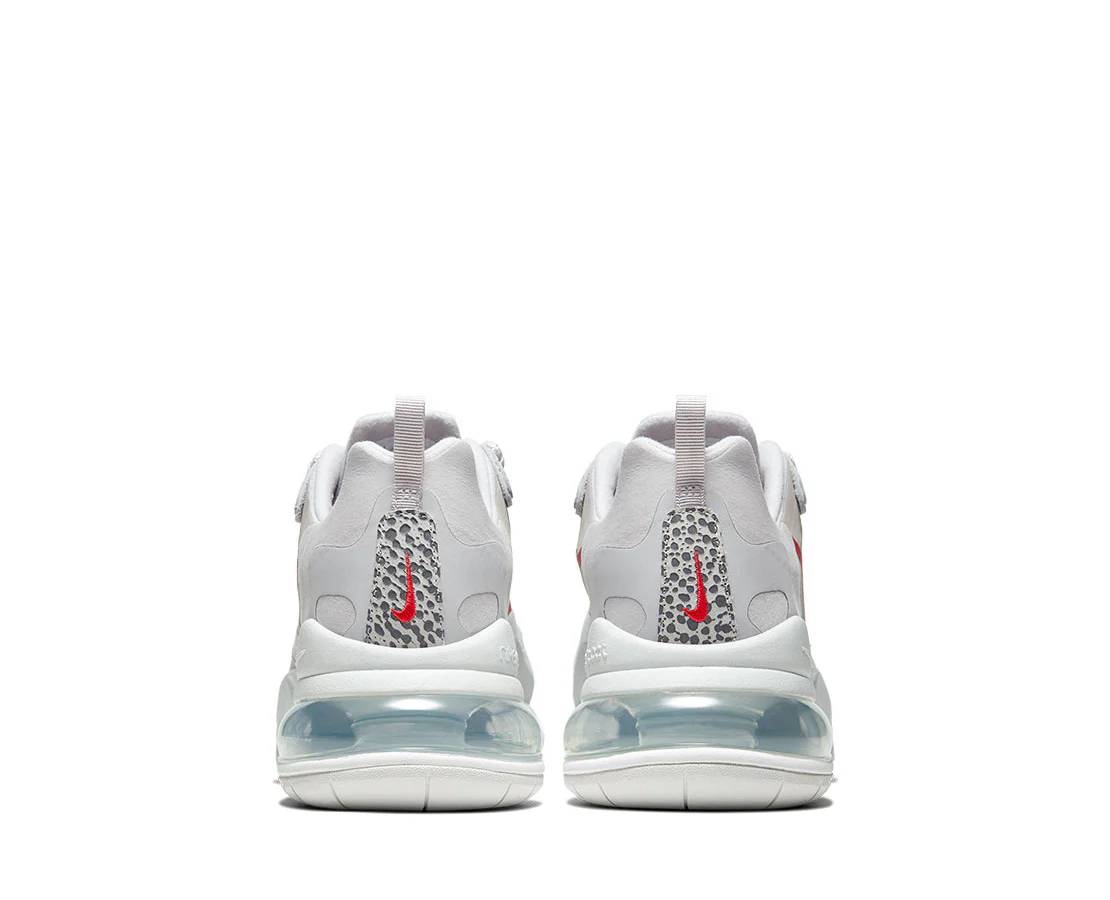 Nike Air Max 270 React - Image 3