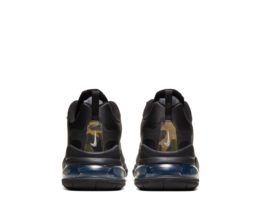 Nike Air Max 270 React - Image 3