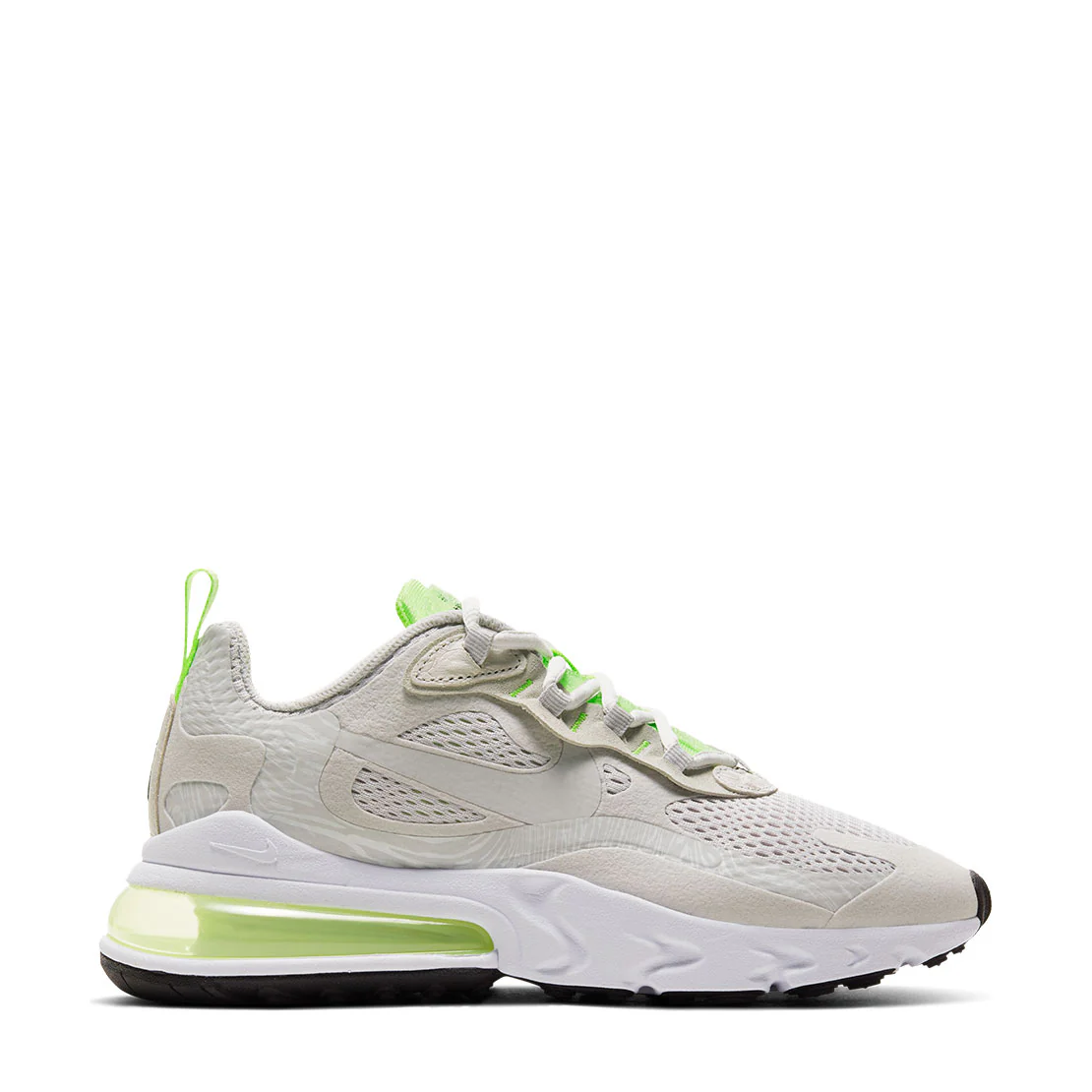 Nike Air Max 270 React