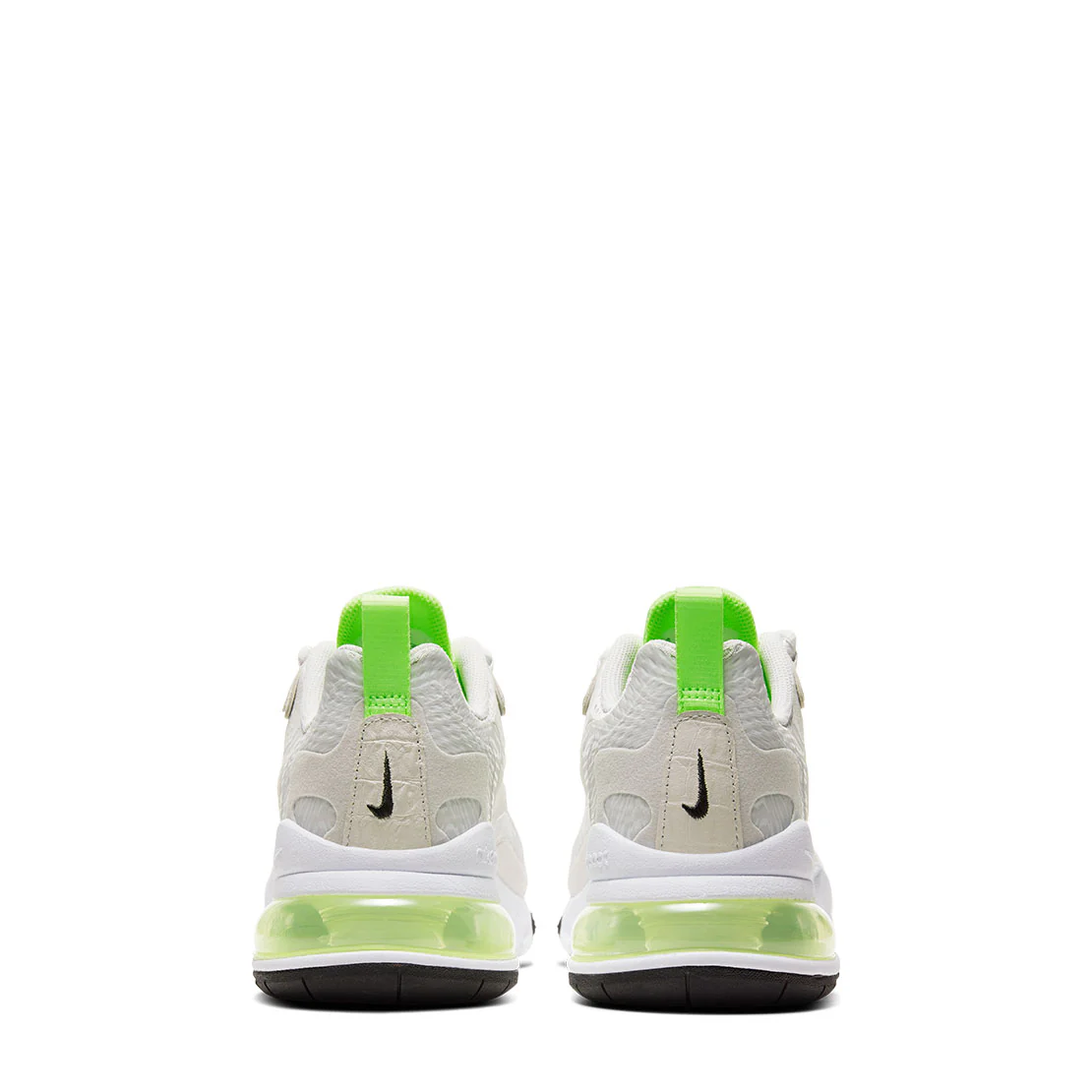 Nike Air Max 270 React - Image 3