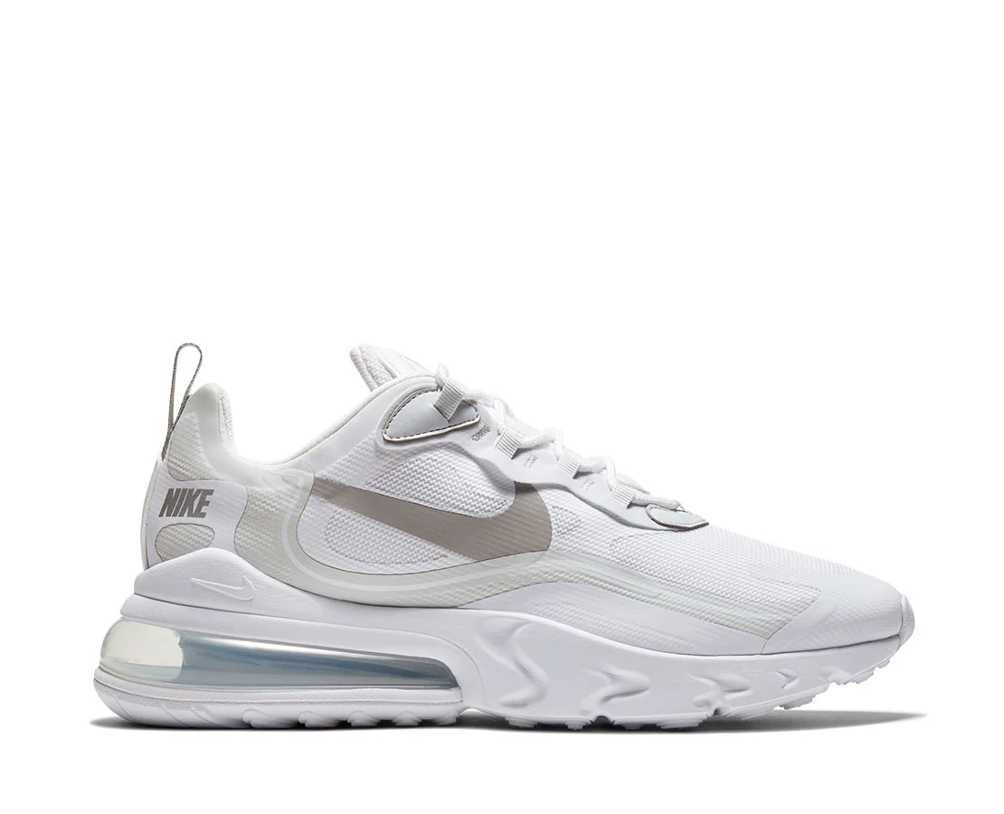 Nike Air Max 270 React