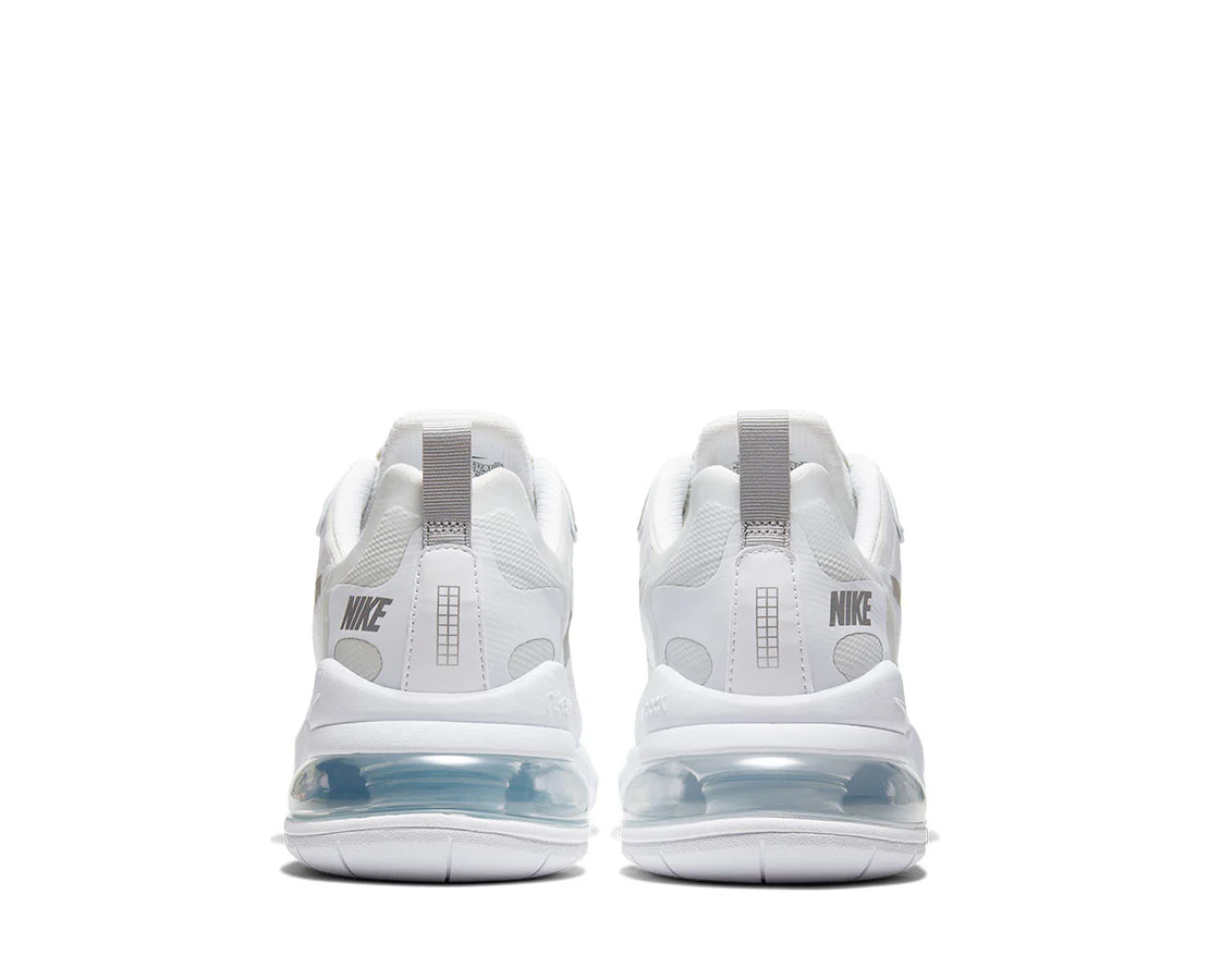 Nike Air Max 270 React - Image 3