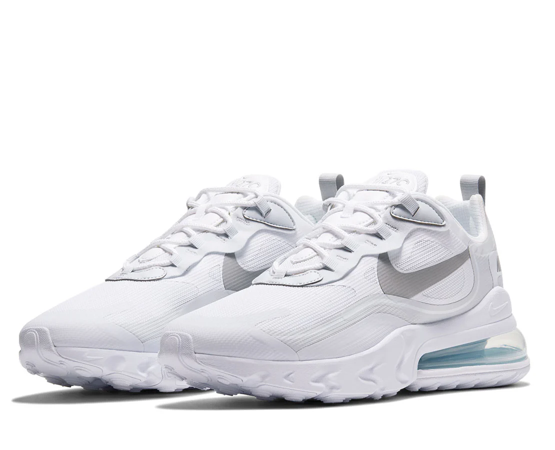 Nike Air Max 270 React - Image 4