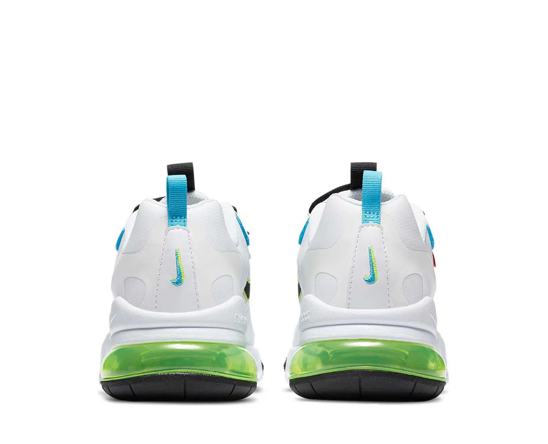 Nike Air Max 270 React - Image 3