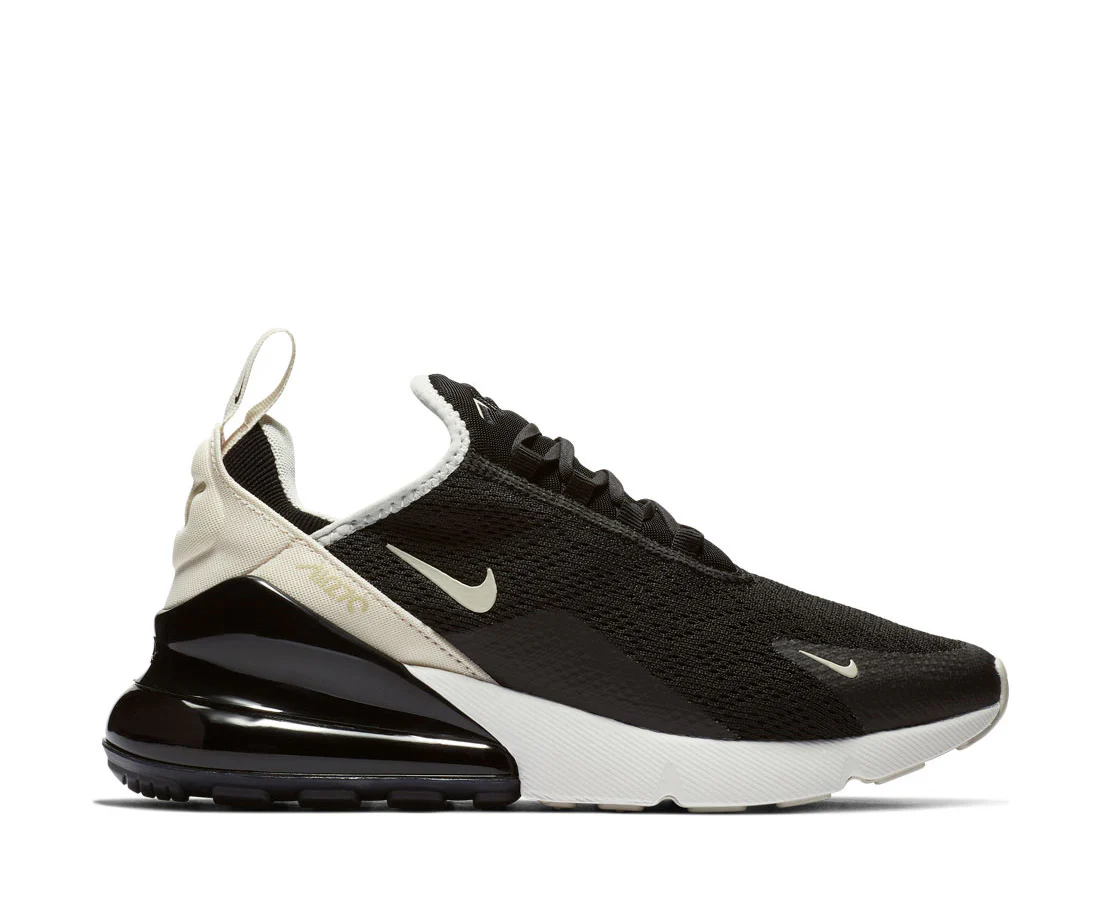 Nike Air Max 270 W