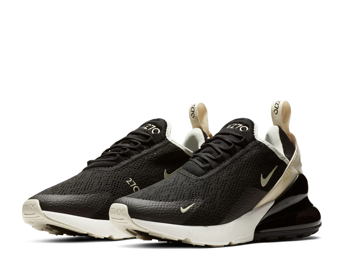 Nike Air Max 270 W - Image 4