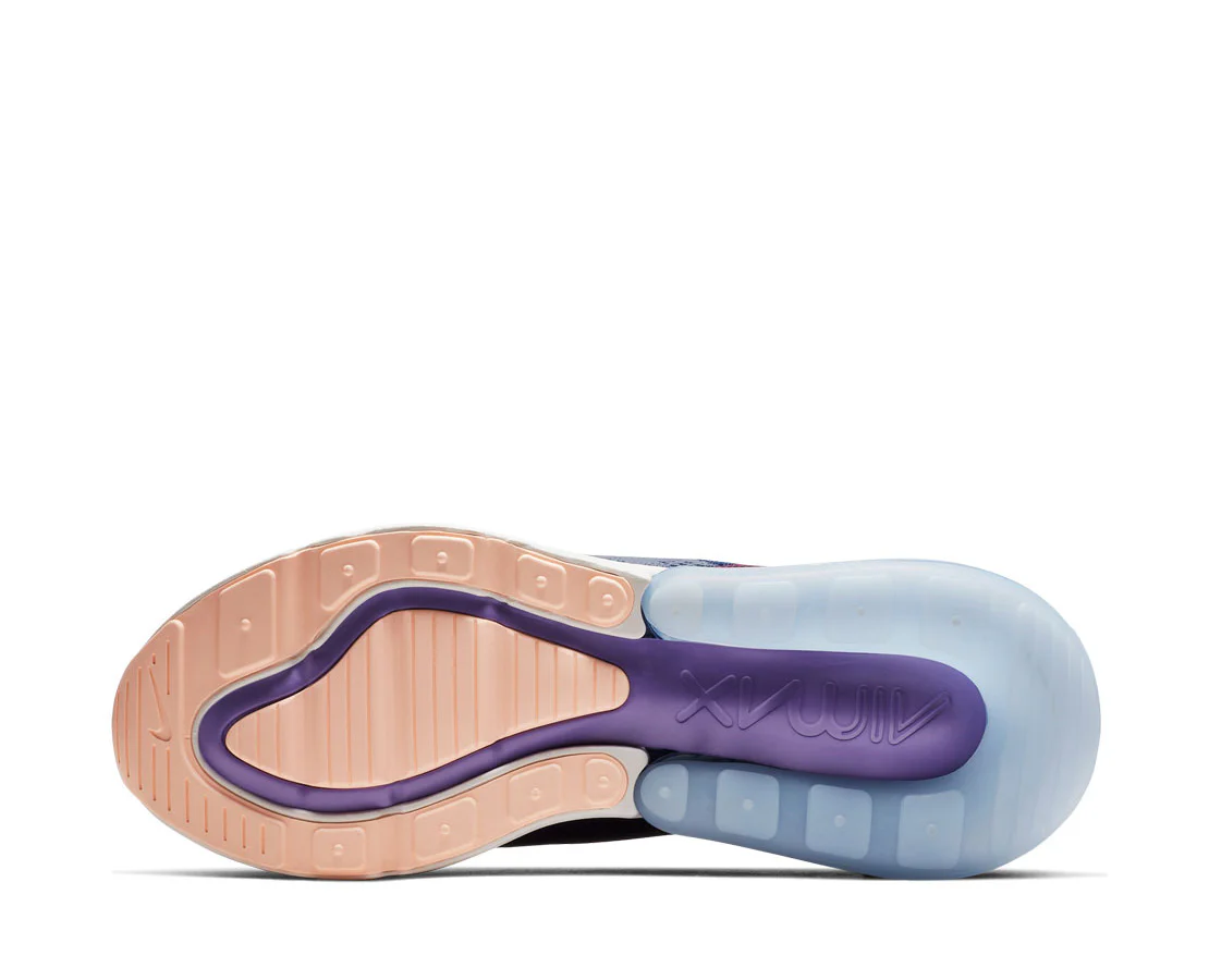 Nike Air Max 270 W - Image 2