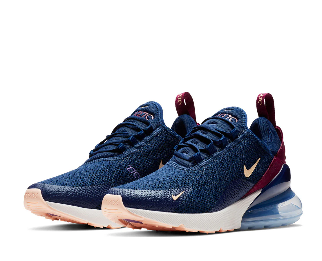 Nike Air Max 270 W - Image 3