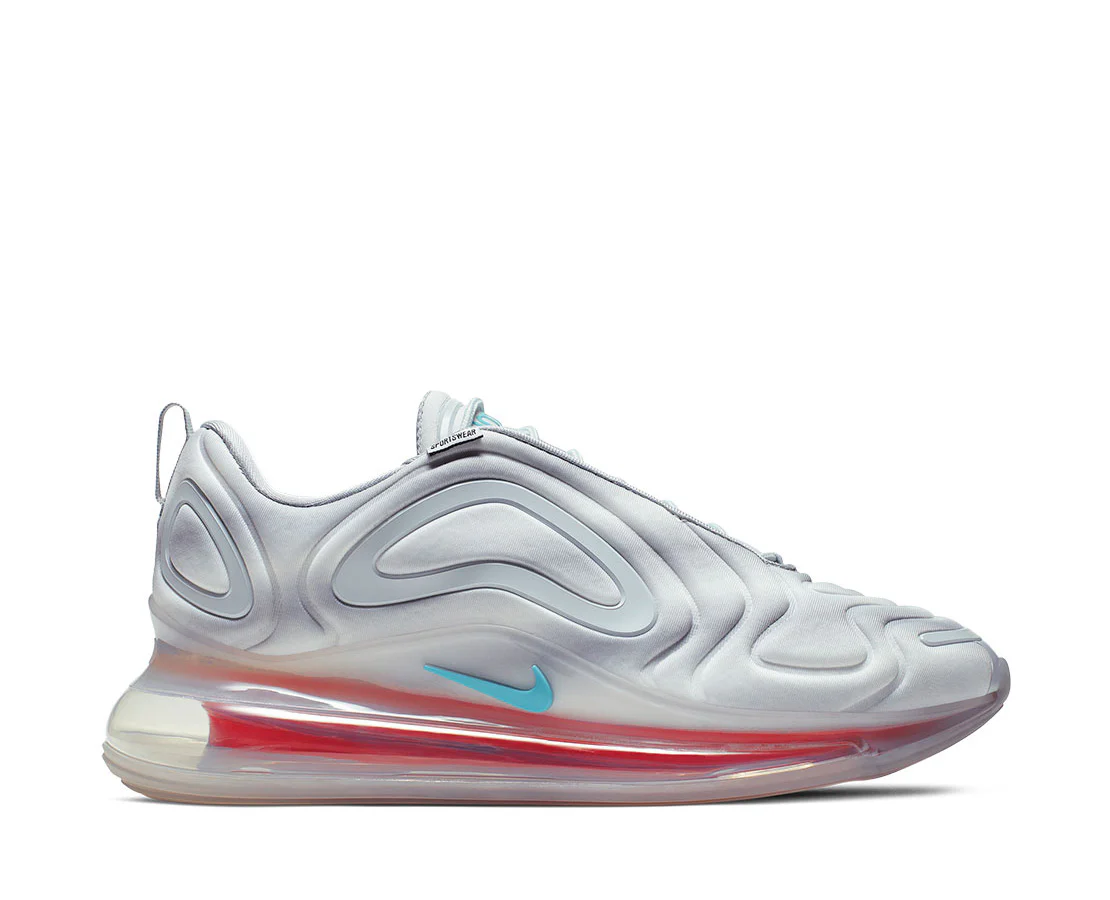 Nike Air Max 720