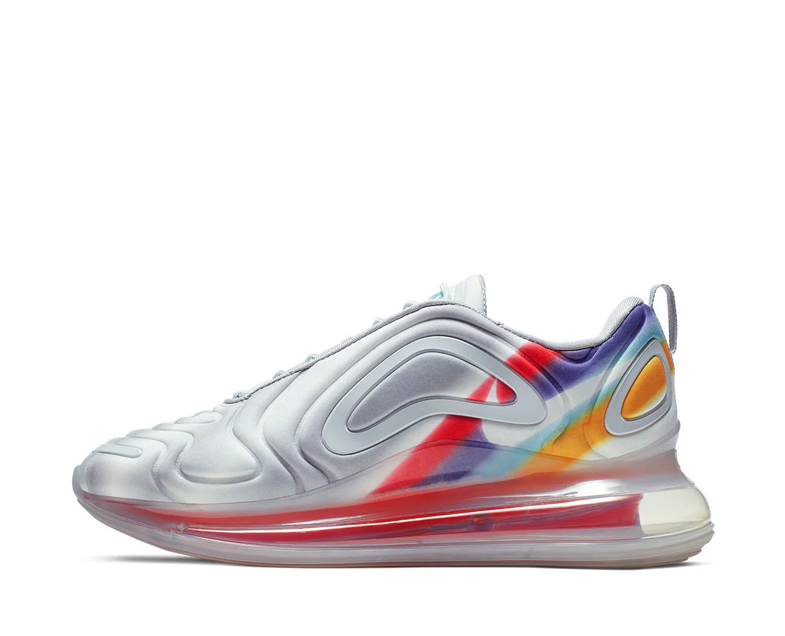 Nike Air Max 720 - Image 2