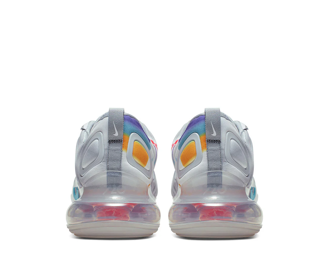 Nike Air Max 720 - Image 3