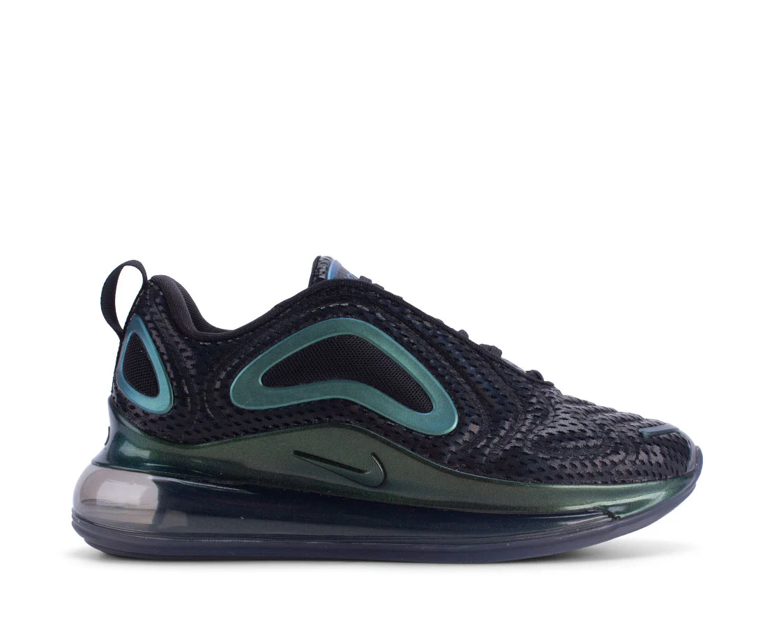 Nike Air Max 720