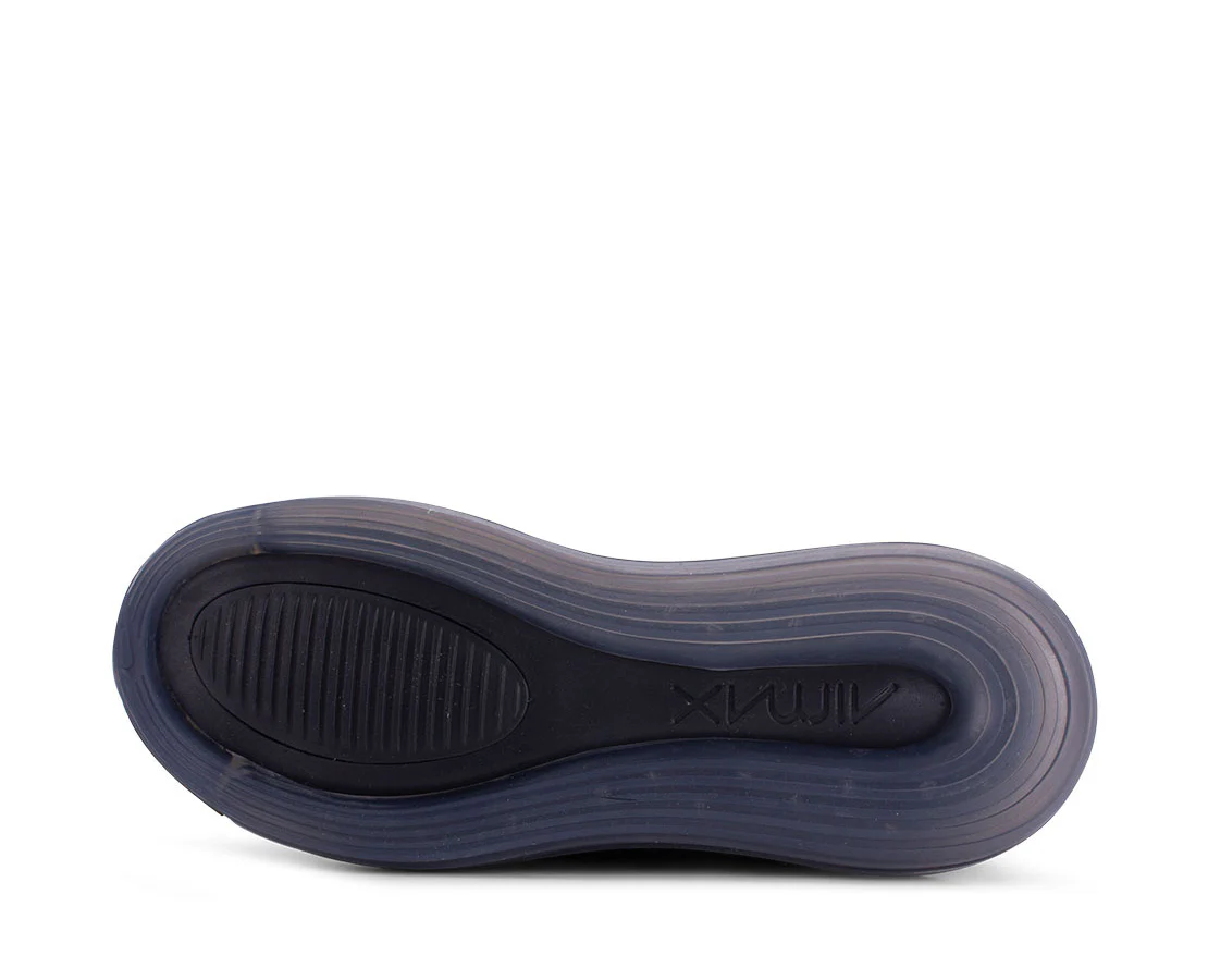 Nike Air Max 720 - Image 2